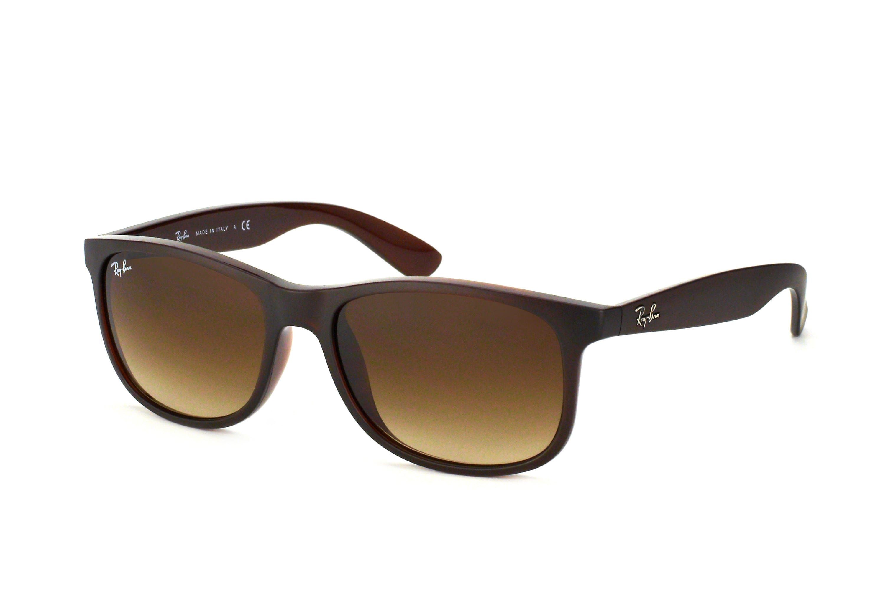 Округленные очки. Ray-ban 4202 Andy 6073/13. Ray-ban RB 4202 6073/13 Andy. Ray-ban 0rb4202 / 55. Ray-ban rb4329m.