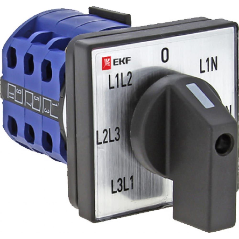 Turnigy power systems. переключатель электрический 50 ампер поворотный встраиваемый. переключатель фаз 3-х позиционный. выключатель вольтметр. выключатель вольтметр.