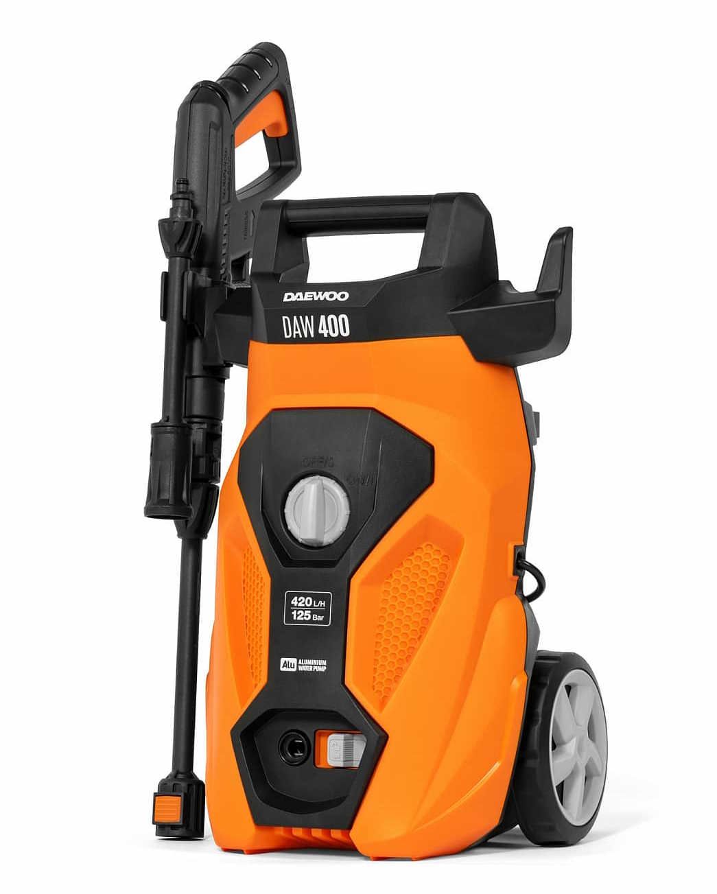Мойка высокого давления daewoo daw 775. Мойка высокого давления daewoo daw 775