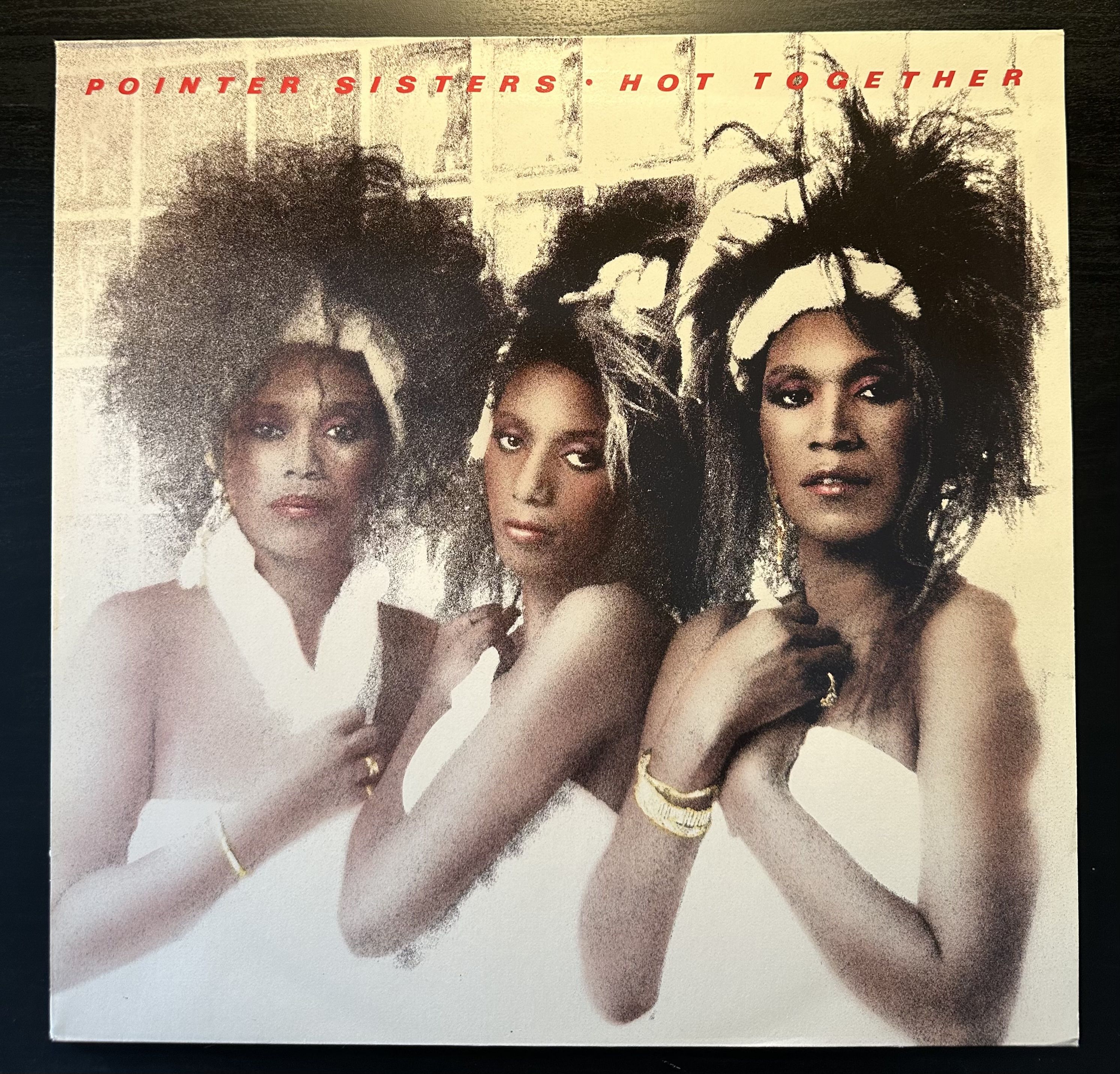 The pointer sisters i'm so excited looks like. Pointer sisters / break out. Группа the pointer sisters. Группа the pointer sisters. The pointer sisters albums.