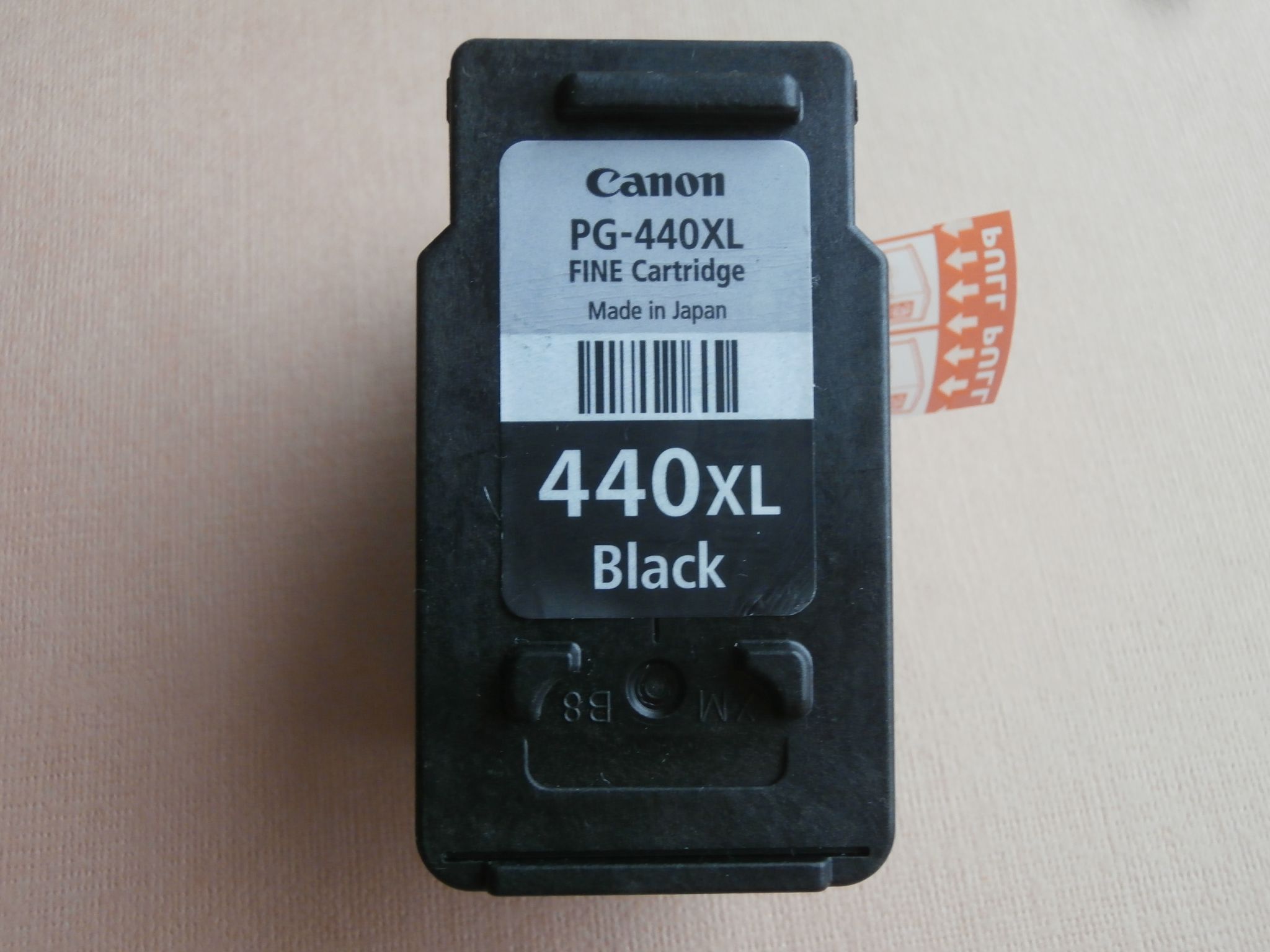 Картридж Canon PG-440 черный. Canon PG-440xl (5216b001). Картридж Кэнон 440 XL. PG-440. Canon 440xl купить