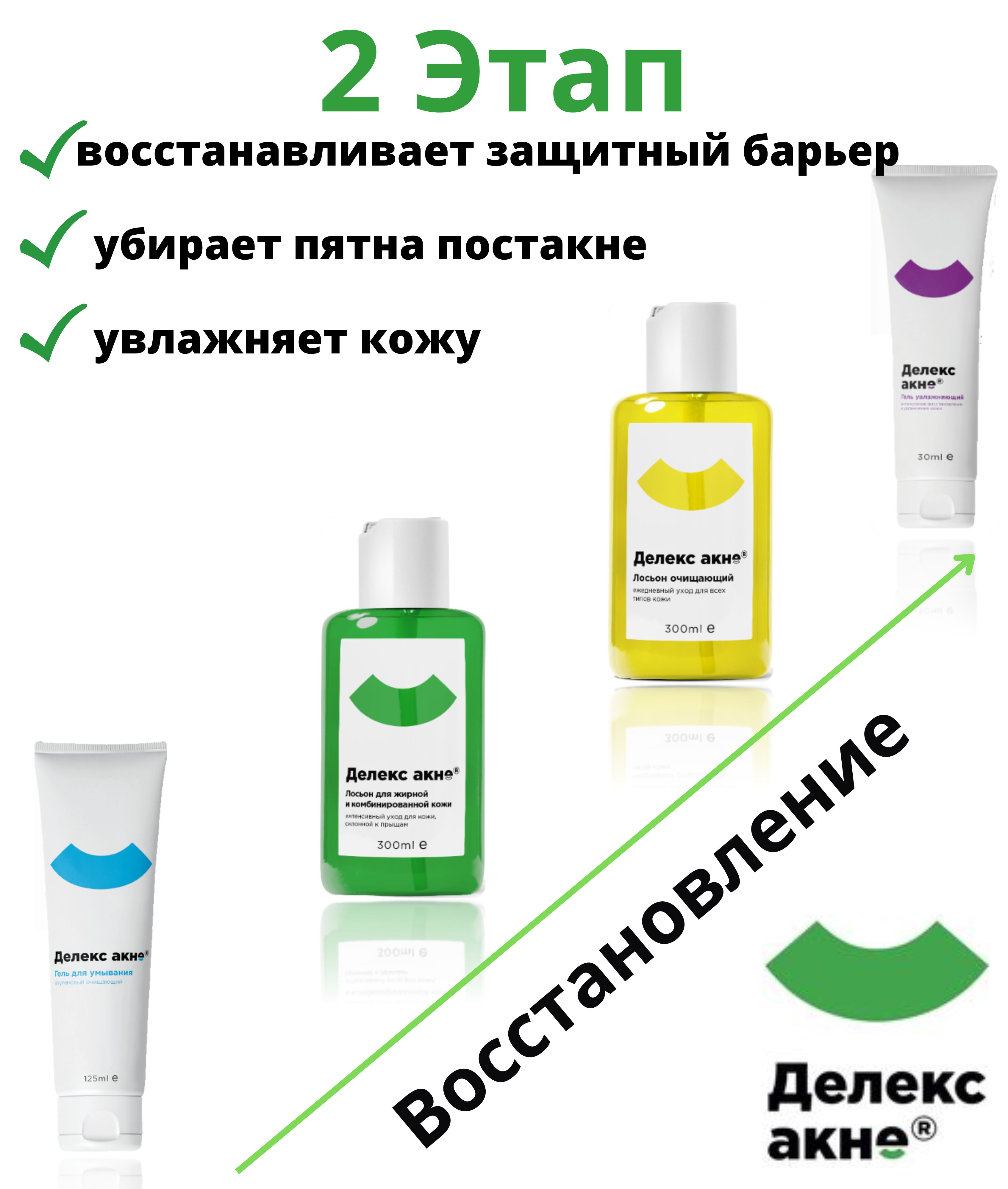 Делекс акне увлажняющий. Делекс акне для умывания. Делекс-акне гель от угрей 30г Хелси-гель ООО. Делекс акне форте. Лосьон или гель Делекс Акре.