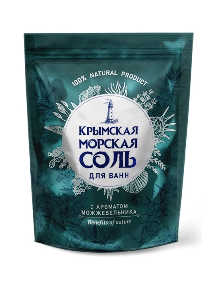 крымская морская соль для ванн можжевельник 1100 г. морская натуральная крымская соль. соль морская для ванн 1. марской соль для ванной. Aqua соль морская для ванн.