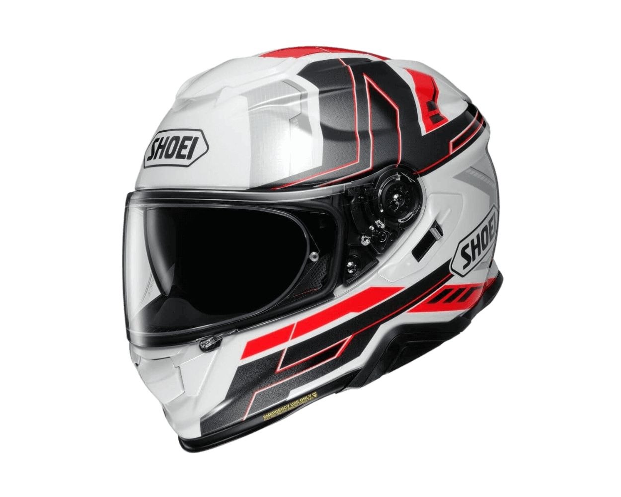 Shoei РјРѕС‚РѕС€Р»РµРј j o