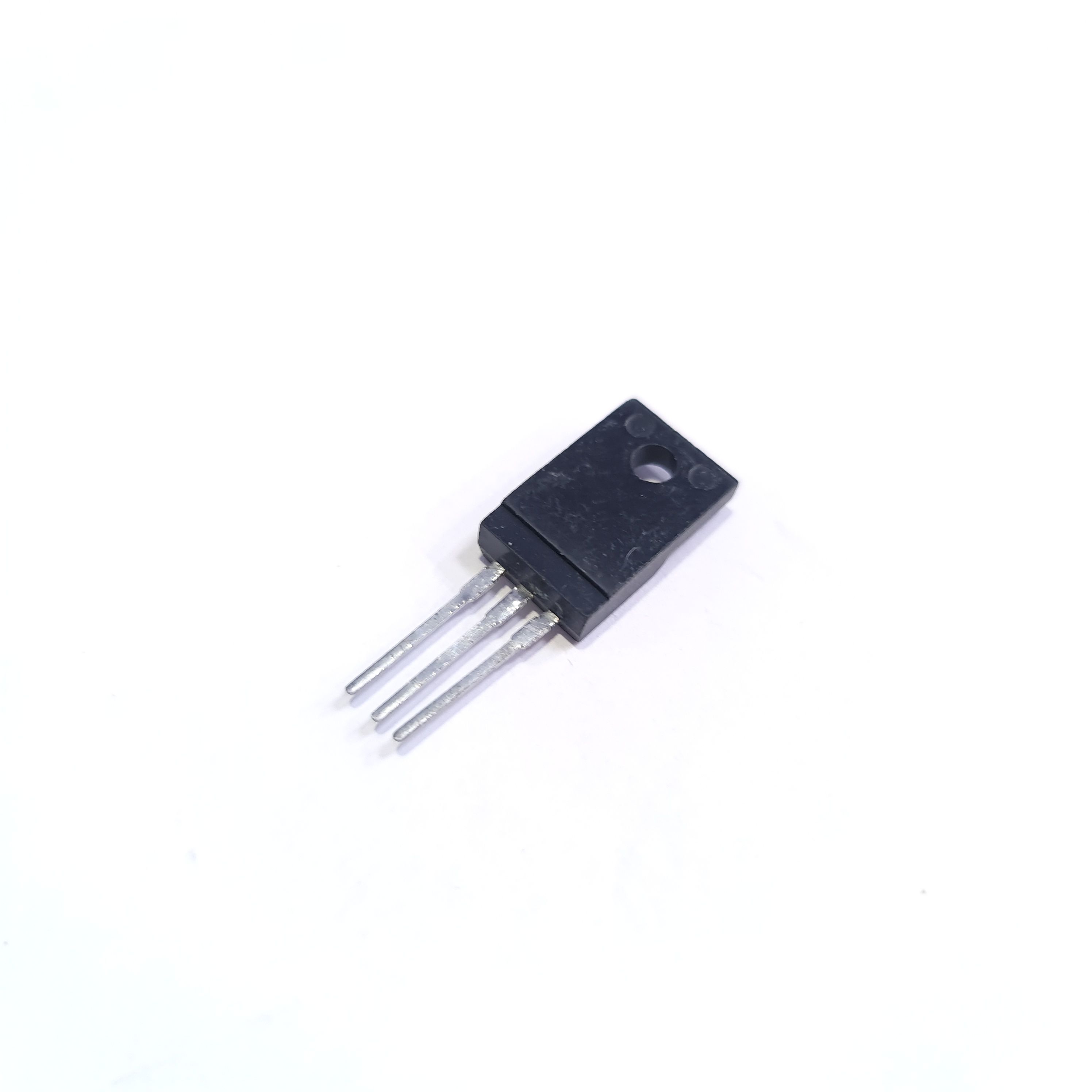 Транзистор RJP43F4A - Power IGBT, 430V, 40A, TO-220FP