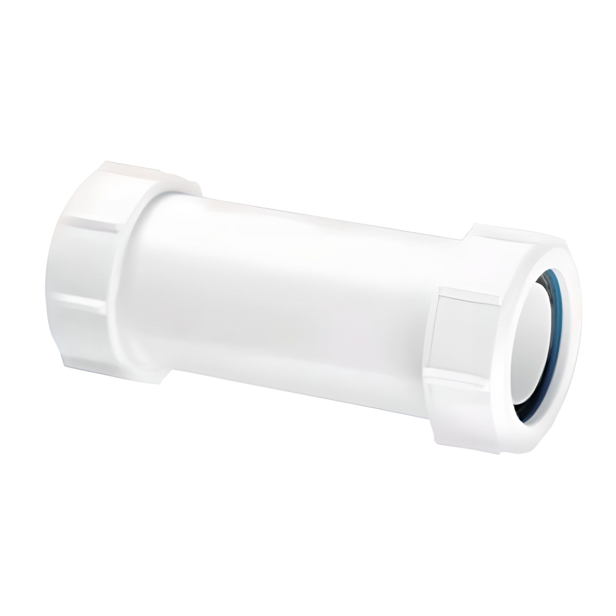 Удлинитель 1/2 х20мм trm 06183. Муфта соединительная пластиковая 40 1 1/4. Муфта 3/4 удлиненная. Удлинить муфту. Муфта удлиненная 1/2.