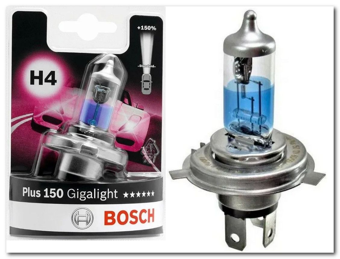 Ларгус ближний дальний свет. Логан лампа ближнего света. Bosch Eco h7. Ларгус 2014 года какая Лаппа света. Bosch Rio.