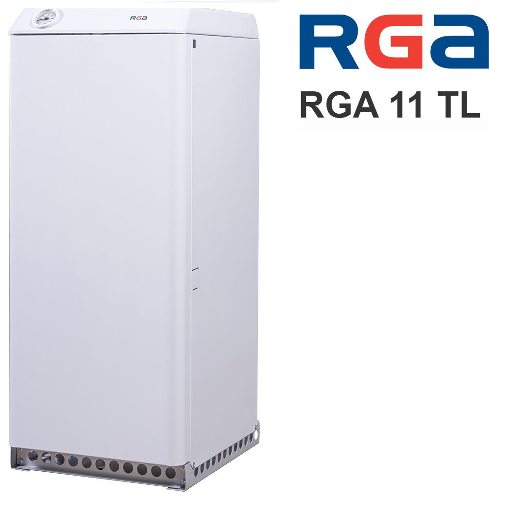 Rga 11 classic tl Rga 11 classic tl