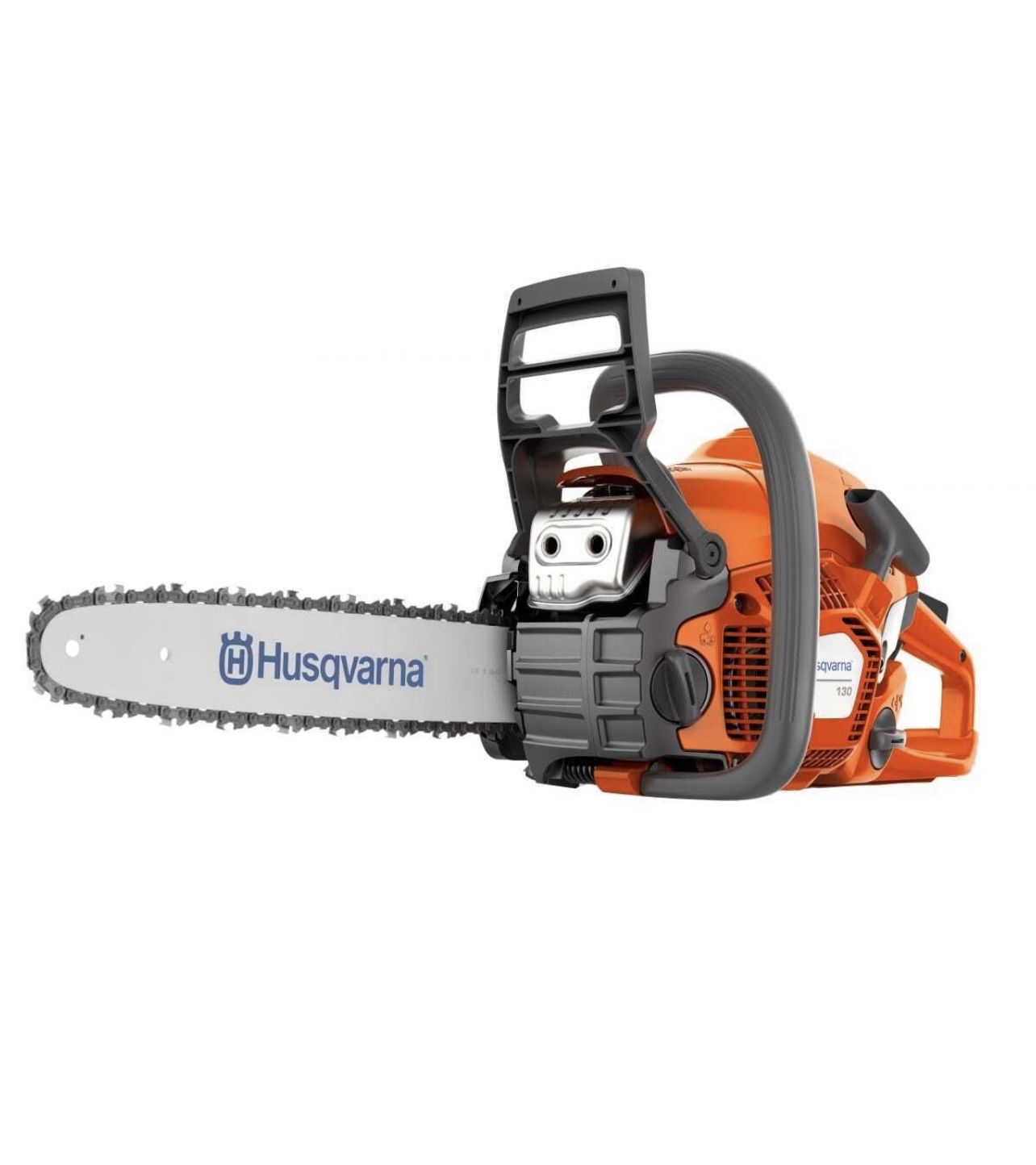 Хускварна в перми. Бензопила Husqvarna 130 9671084-03. Бензопила Husqvarna 135 Mark II. Husqvarna h37. Husqvarna 135 Mark II 1600 Вт.