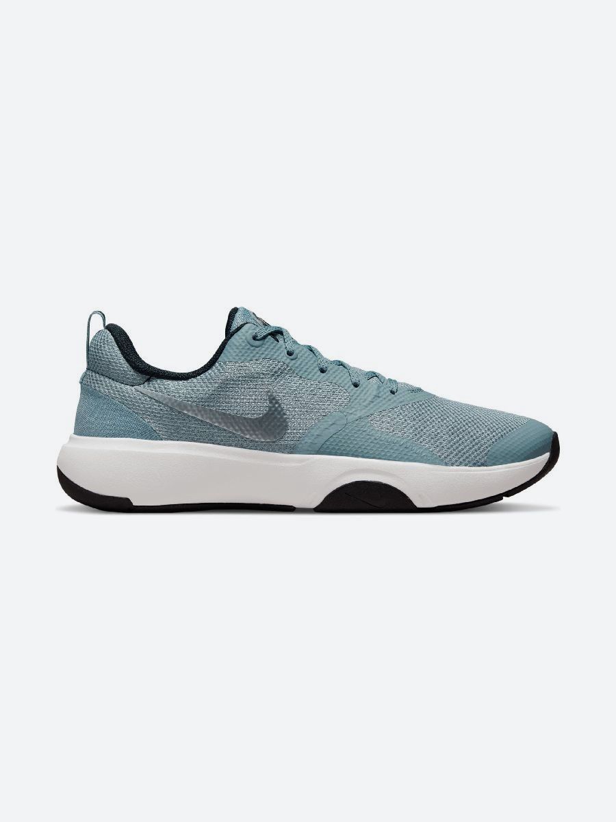 Nike clearance fingertrap womens