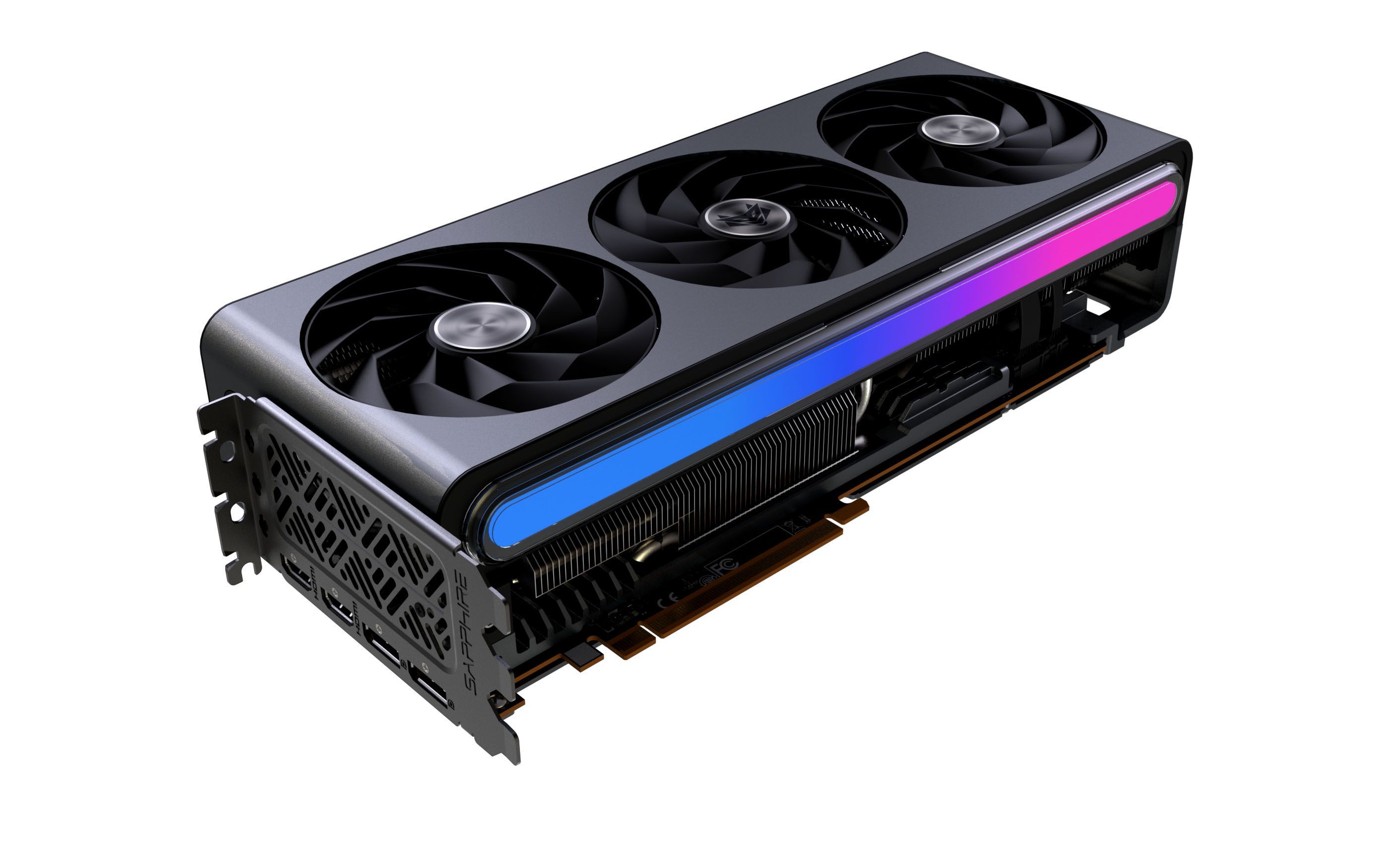 Radeon xtx. Radeon RX 7900 XT. Sapphire Pulse Radeon rx7900xt. Видеокарта Sapphire Nitro. RX 7900 XTX.