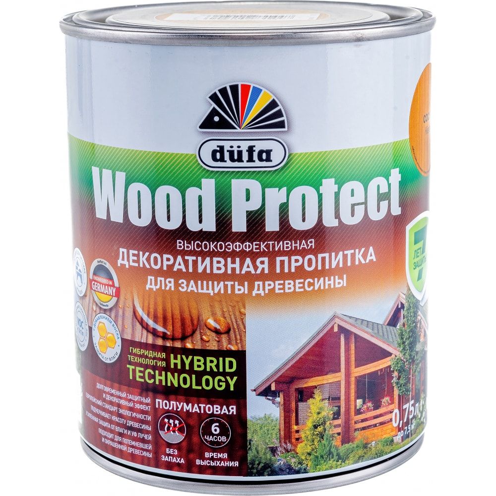 Wood protect палисандр. Дюфа Вуд Протект. Dufa Wood protect палисандр. Wood protect белый. Водозащитная пропитка Dufa Wood protect белый.