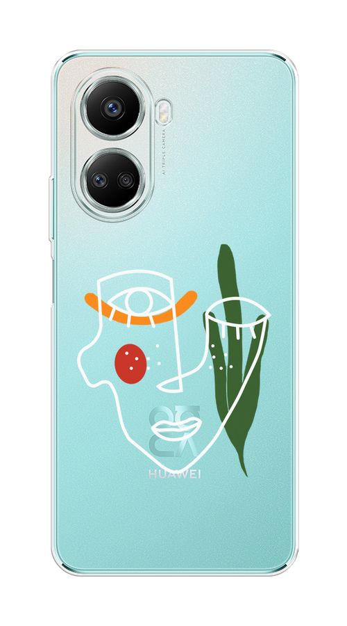Nova 10 se чехол. Huawei Nova 10 se чехол. Чехол на Хуавей Нова 10. Чехол на телефон Хуавей Нова 10 se. Чехол на телефон Хуавей Нова 10 se для мальчика