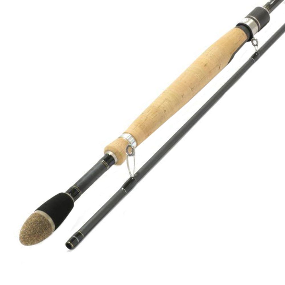 Спиннинг MAVERICK 902MH 2,70м 10-42 г Ex-Fast