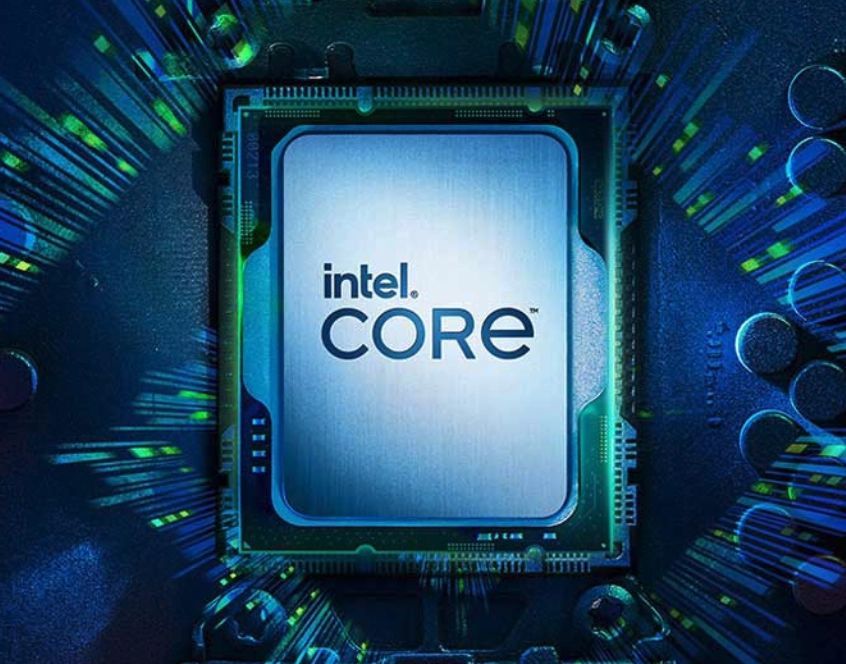 Интел кор ай 9. Процессор Intel Core i5 13400f. Core i5 13600. Intel i9 13900t. Intel 13 купить