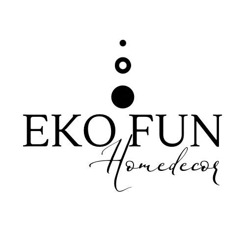 EKO FUN — купить товары EKO FUN в интернет-магазине OZON