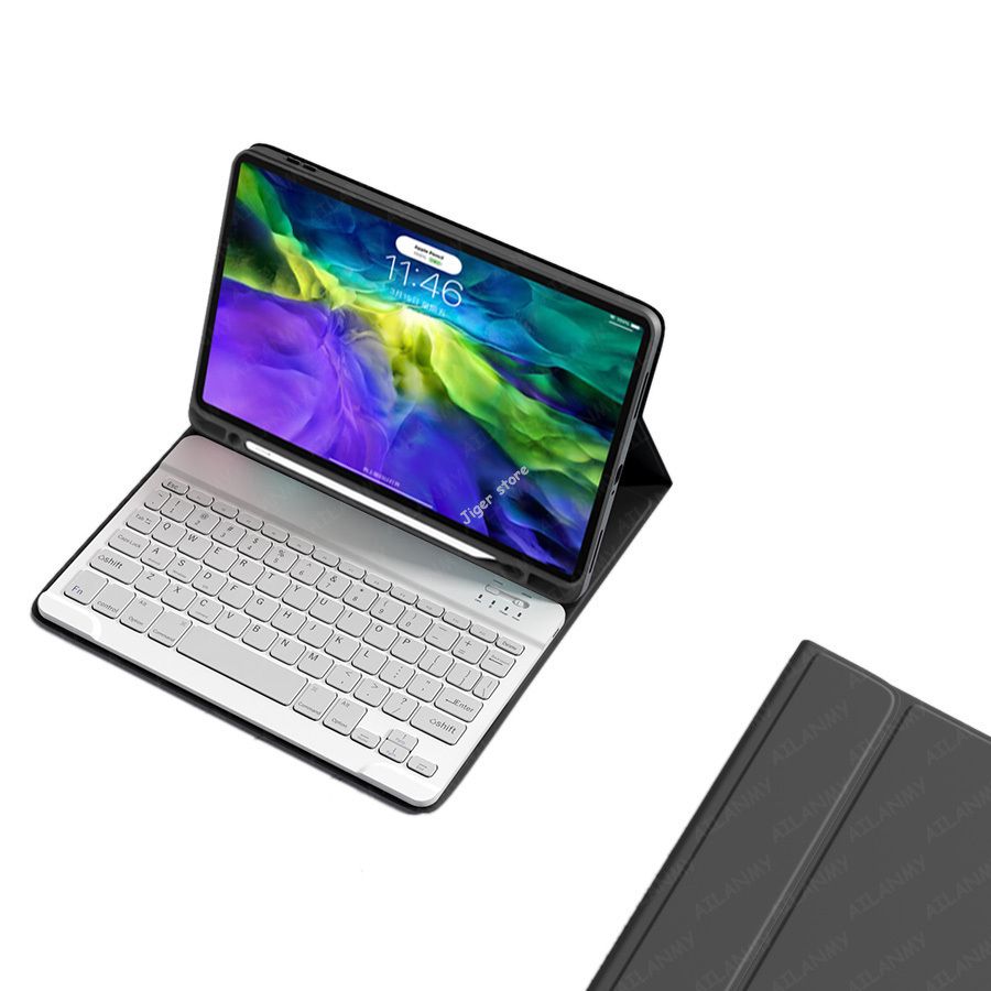 Bah4 w09 чехол клавиатура. Huawei matepad se ags5-w09 4128gb характеристики.