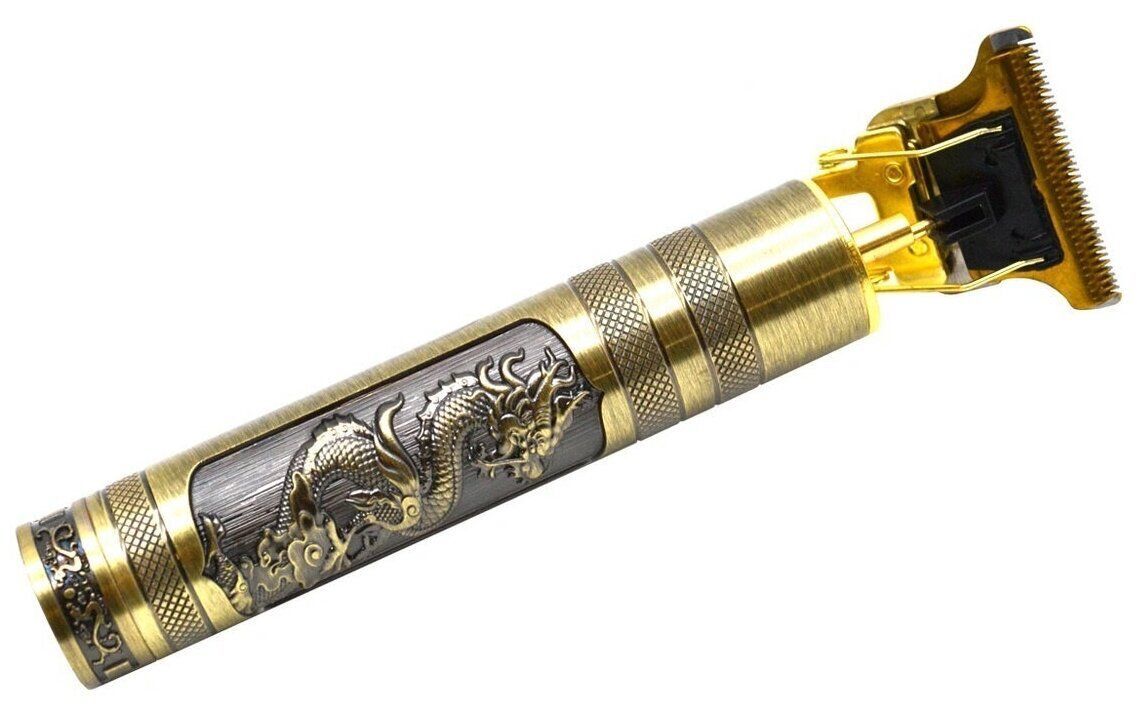 Babyliss lo pro fx trimmer. золотой триммер. золотой триммер. золотой триммер. Babyliss pro fx7870ge skeleton fx trimmer.