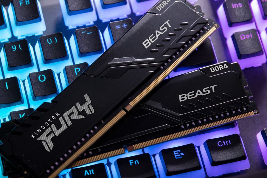 Kingston fury ddr4 разгон. Kingston fury. xpc оперативная память ddr4 16gb. оперативная память kingston fury beast ddr4 3200 мгц чёрный 2x16 гб (kf432c16bb1k2). kingston оперативная память ddr4 распиновка.