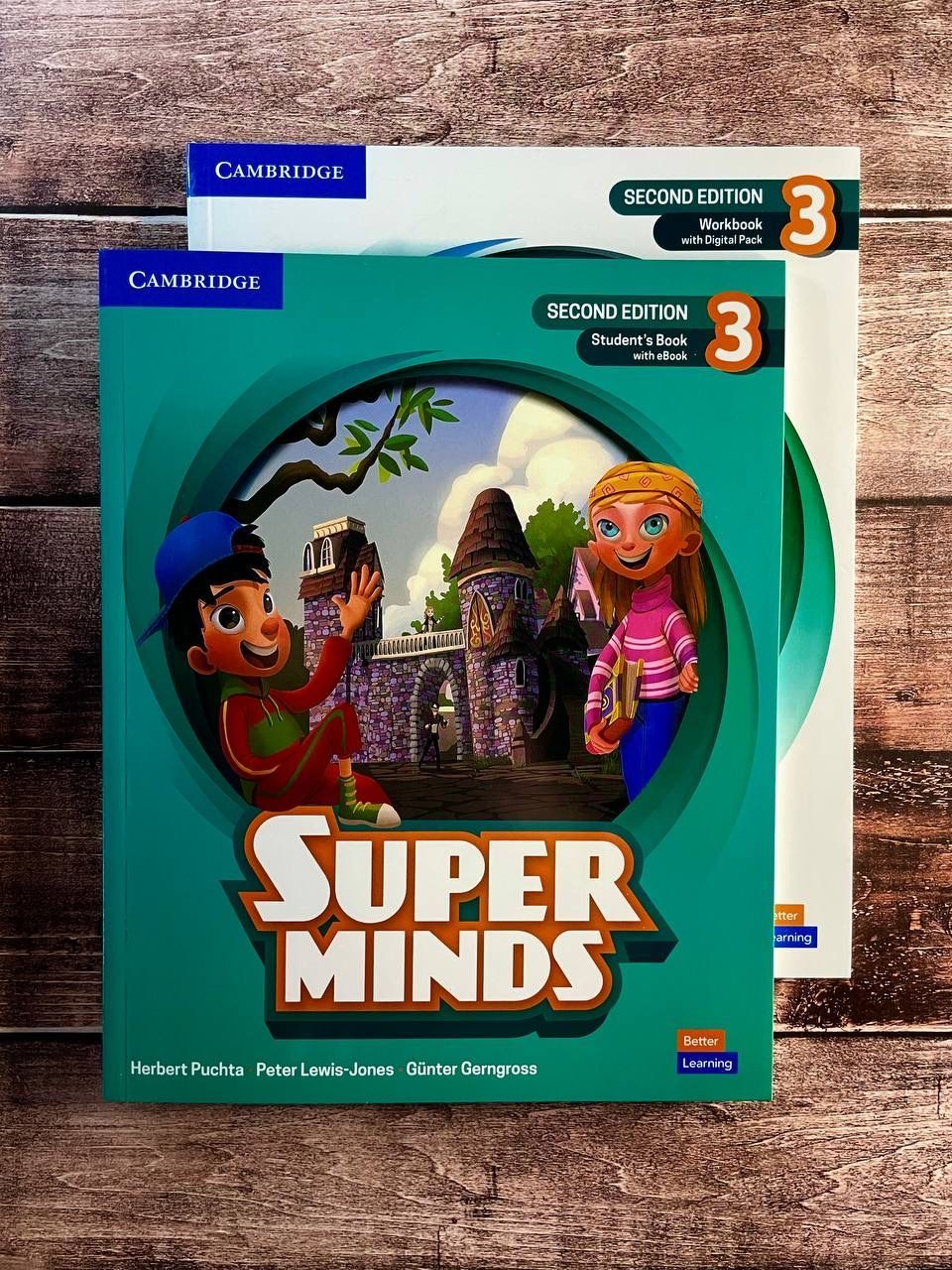 Super minds second edition. Super minds 3 2nd edition. Super minds 2 second edition. Super minds 3. Super minds second edition.