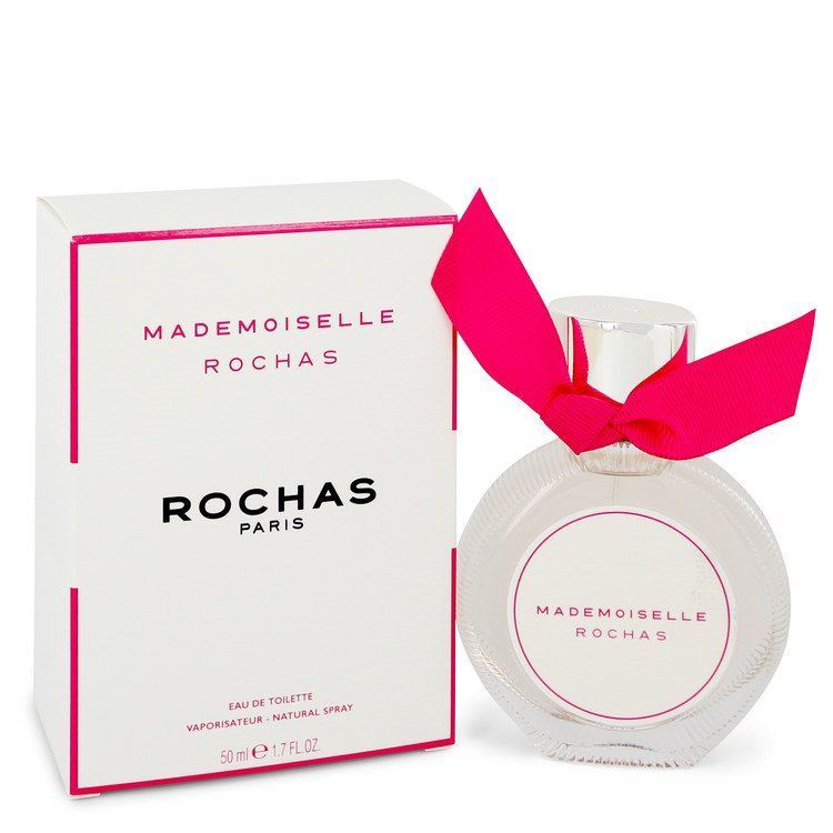 Парфюм mademoiselle rochas. Мадмуазель rochas духи. Парфюм рошес мадемуазель. Духи mademoiselle rochas couture. Mademoiselle rochas paris духи.