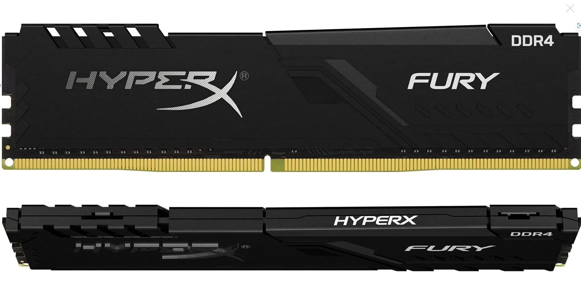 Память 32 гб или 64. Оперативная память ddr4 HYPERX Fury. Kingston Fury ddr4. Kingston Fury ddr4 8gb. HYPERX Fury ddr4 16gb.