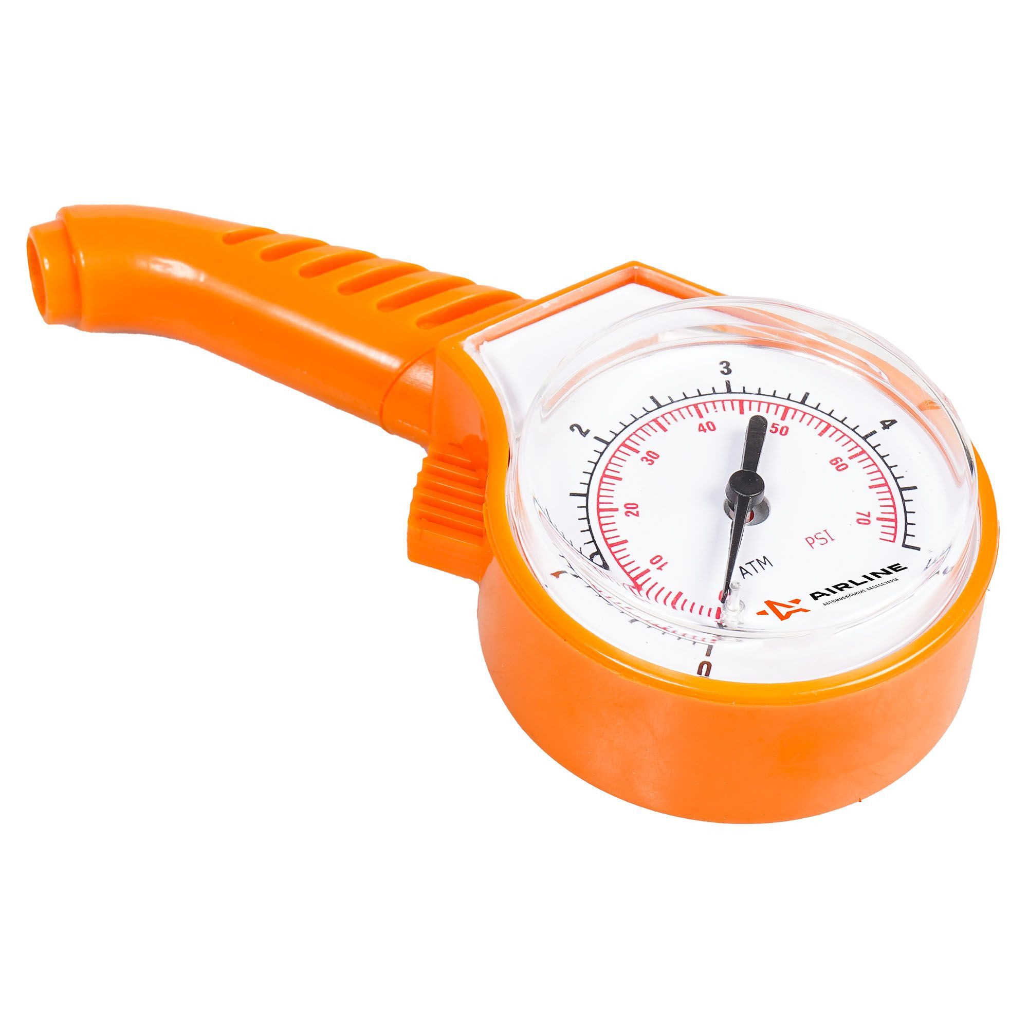 Шинный манометр dc-108 электронный. Манометр lecar мн-02. Двухстрелочные viar манометры. Шинный манометр времен вов. Манометр с пистолетом нт 8201.