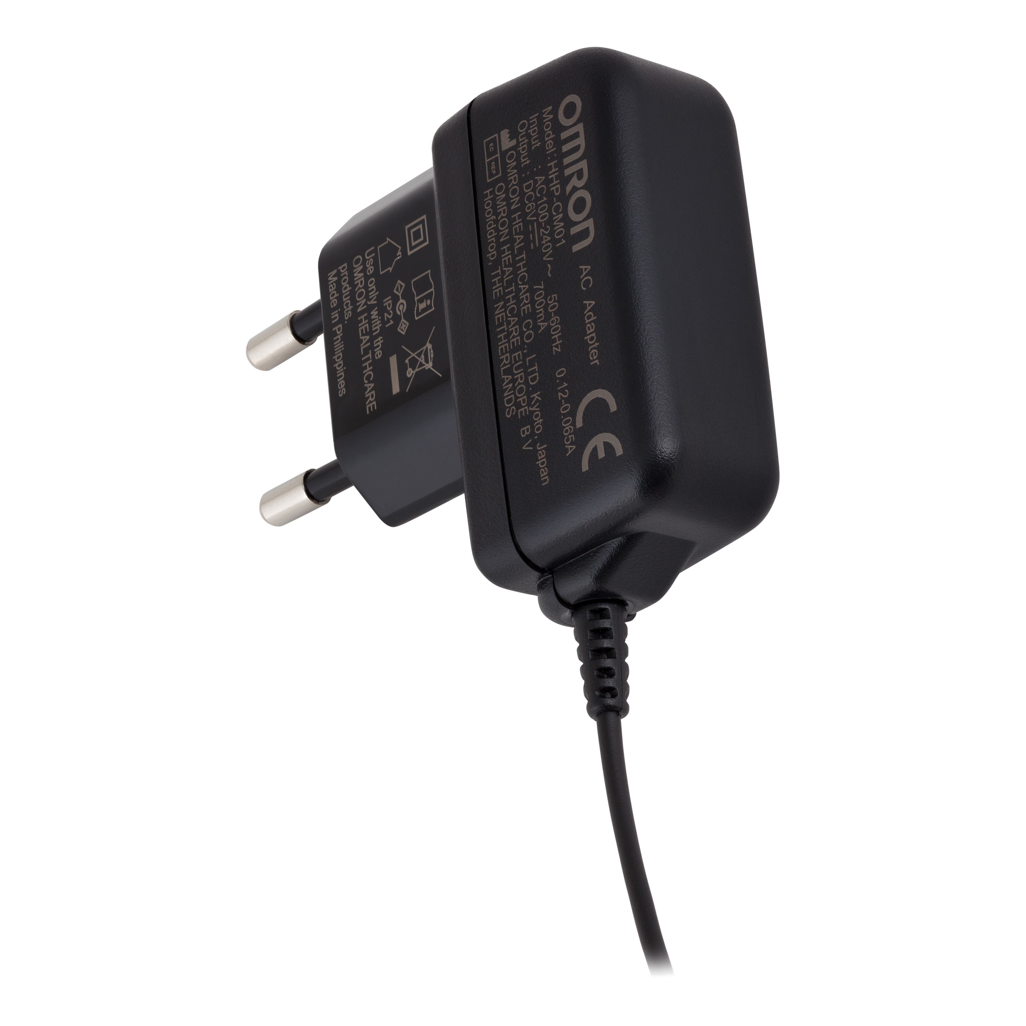 Адаптер для тонометра. Адаптер HHP-cm01. Адаптер питания Omron AC Adapter e-1600. Омрон адаптер HHP-cm01. Переходник к тонометру Omron.