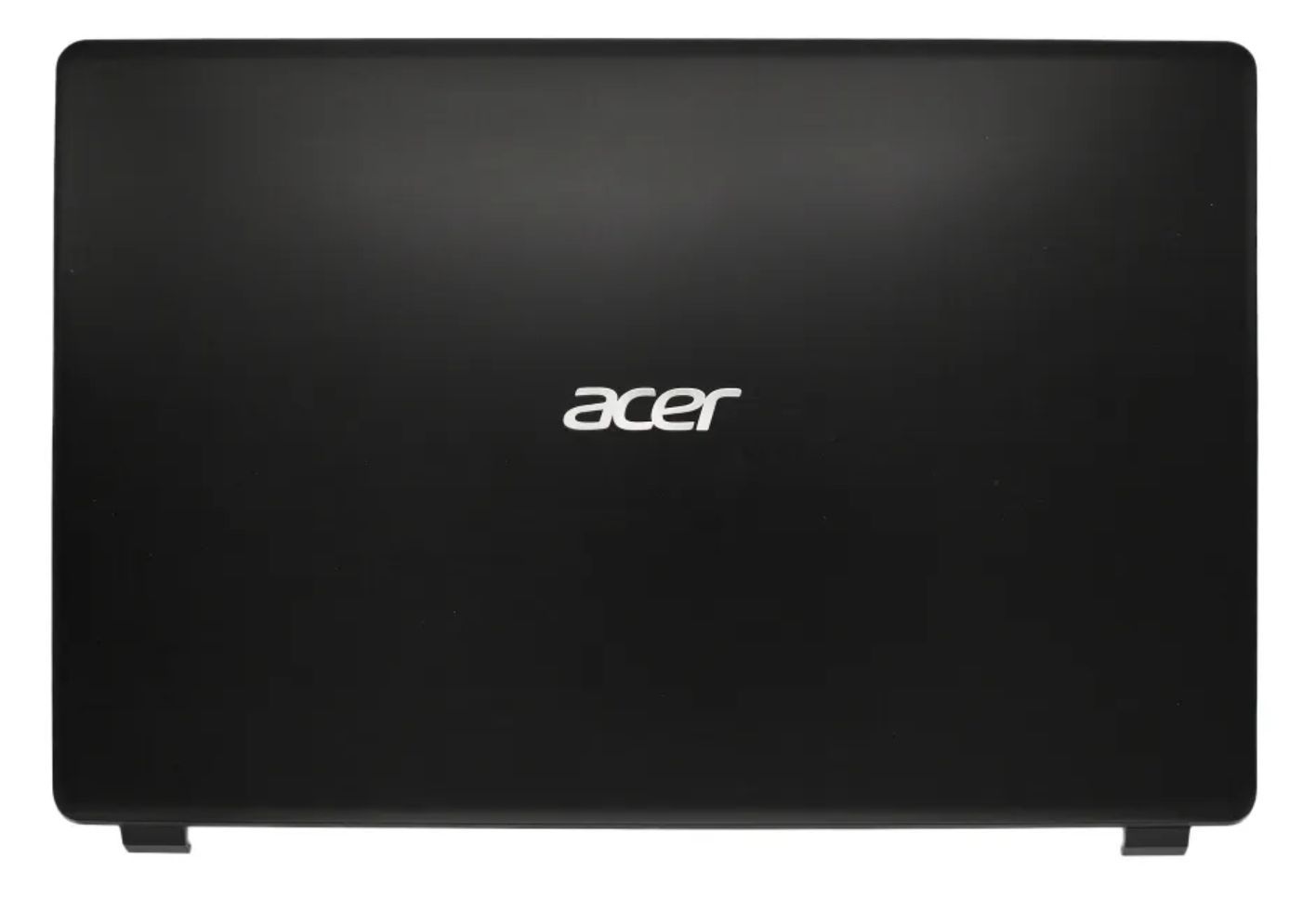 Acer N19C1 Крышка - купить в интернет-магазине OZON