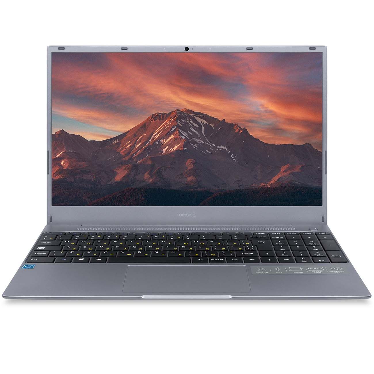 Rombica mybook mercury отзывы. Rombica mybook mercury отзывы. Rombica mybook mercury отзывы. Rombica mybook mercury отзывы. Rombica mybook mercury отзывы.