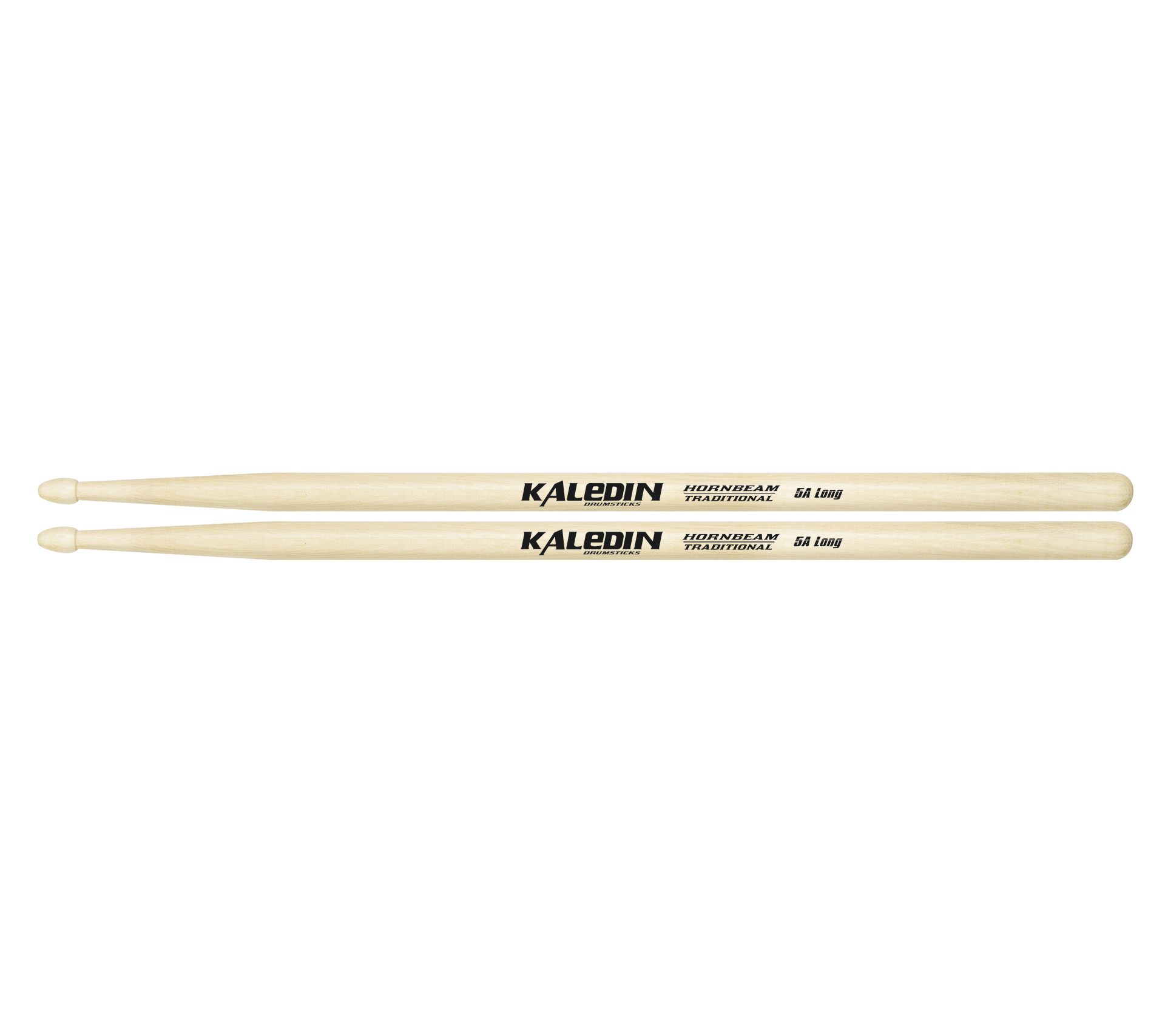 Палочки для барабана Kaledin Drumsticks 7KLHB5AL