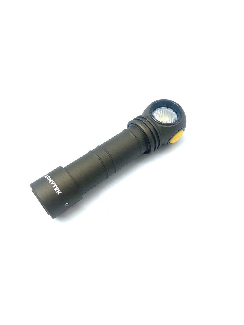 Armytek c2 wr magnet. Фонарь armytek wizard c2 wr magnet usb белый. фонарь proline 0913u1. фонарь proline p-876.