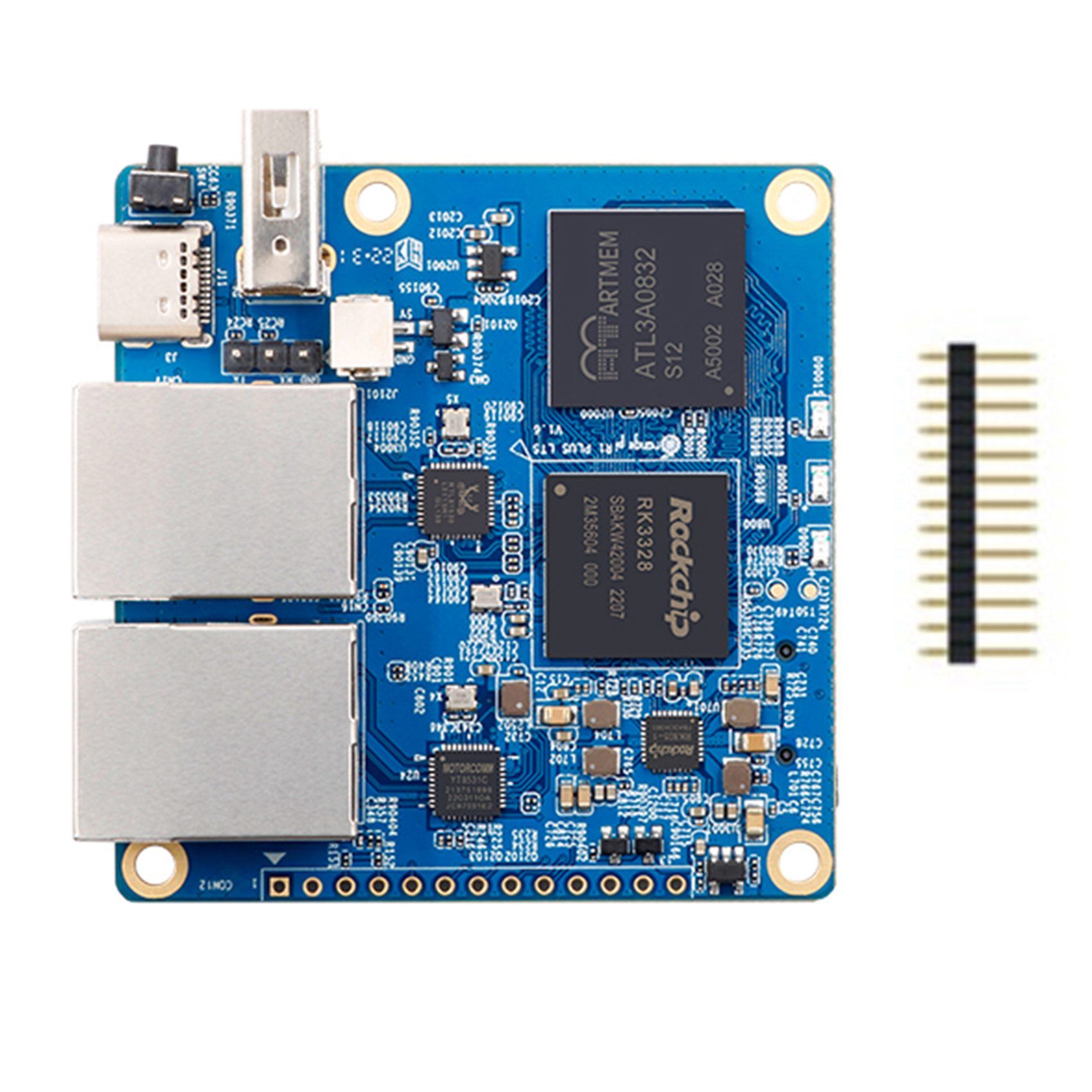 Orange pi plus. Orange Pi r1 USB. Orange Pi r1 Plus LTS GPIO. Orange Pi 4 LTS. Orange Pi 3 LTS радиатор.