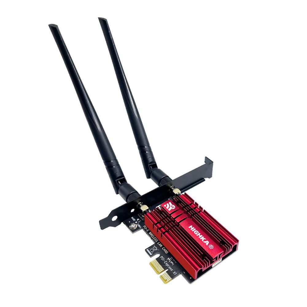 Asus pce n10. ASUS PCE-n15 11n Wireless lan PCI-E Card. ASUS PCE-n10 11n Wireless lan PCI-E Card.