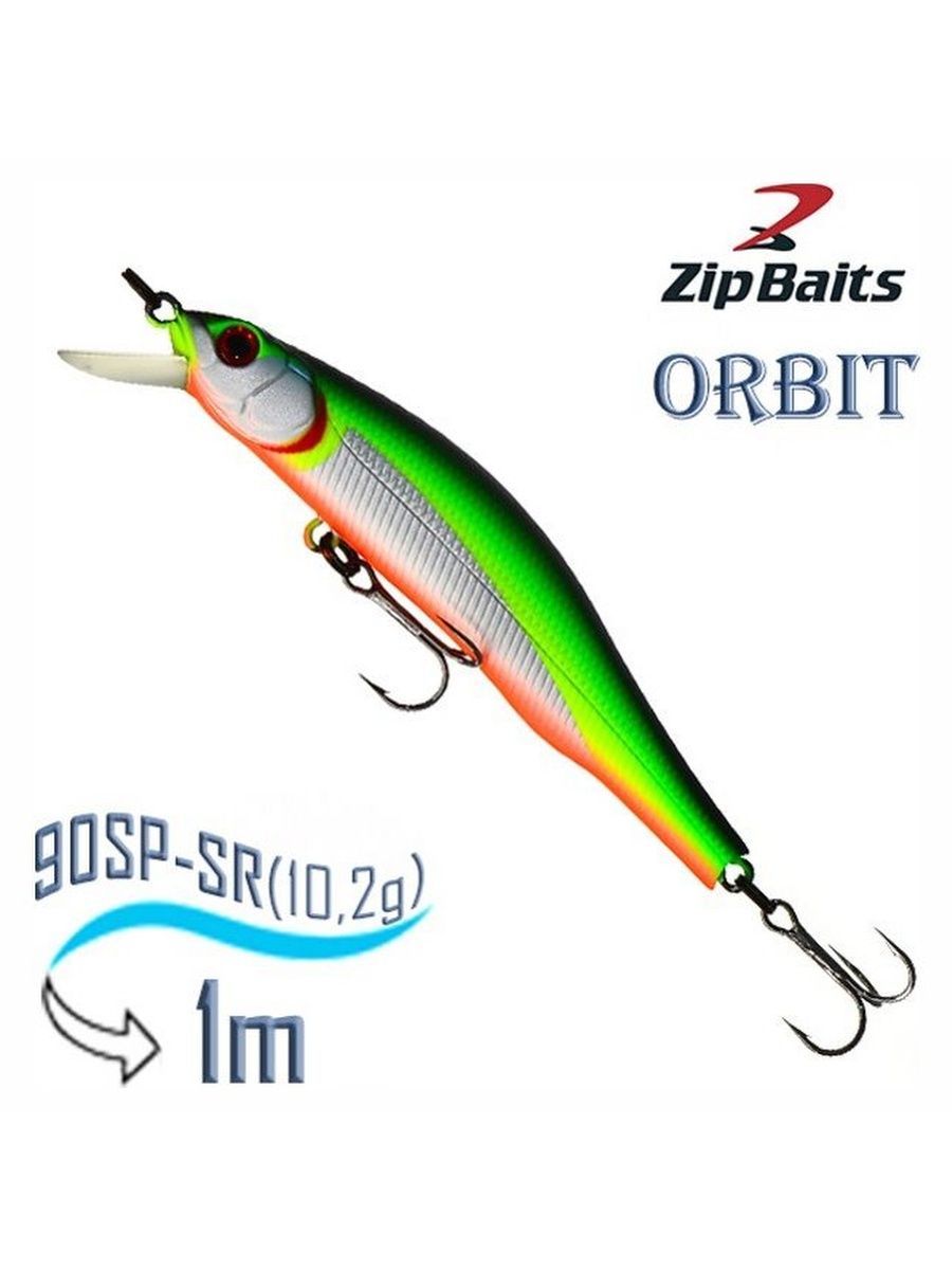 Воблер evergreen sidestep f 257. Zipbaits orbit 90 sp dr. Орбит 90. Воблер zipbaits orbit 90sr. Зип бейтс орбит.