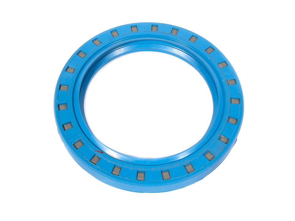 Манжета 26*40*2,2 механизма рул. Сальник ступицы 3302. Манжета 092*120-2. Сальник задней ступицы нэкст. Сальник задней ступицы 3302 некст.