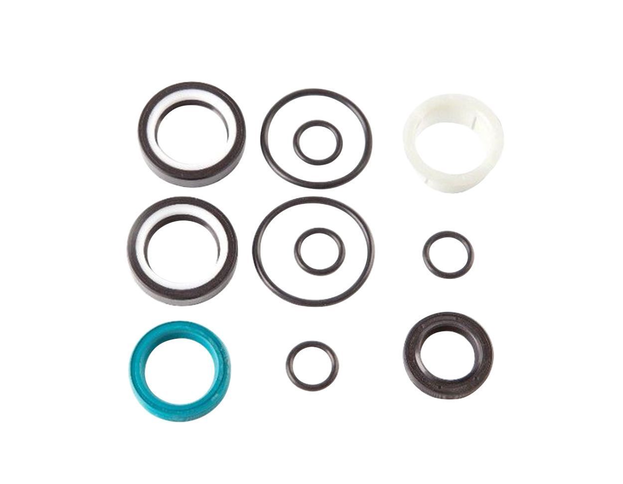 Emmetec hy9023kit ремкомплект рулевой рейки. Ремкомплект рулевой рейки re 9011 kit. Ремкомплект рулевой рейки гур. Ремкомплект рулевой рейки на рено логан 1 без гура. Ремкомплект рулевой рейки гур.