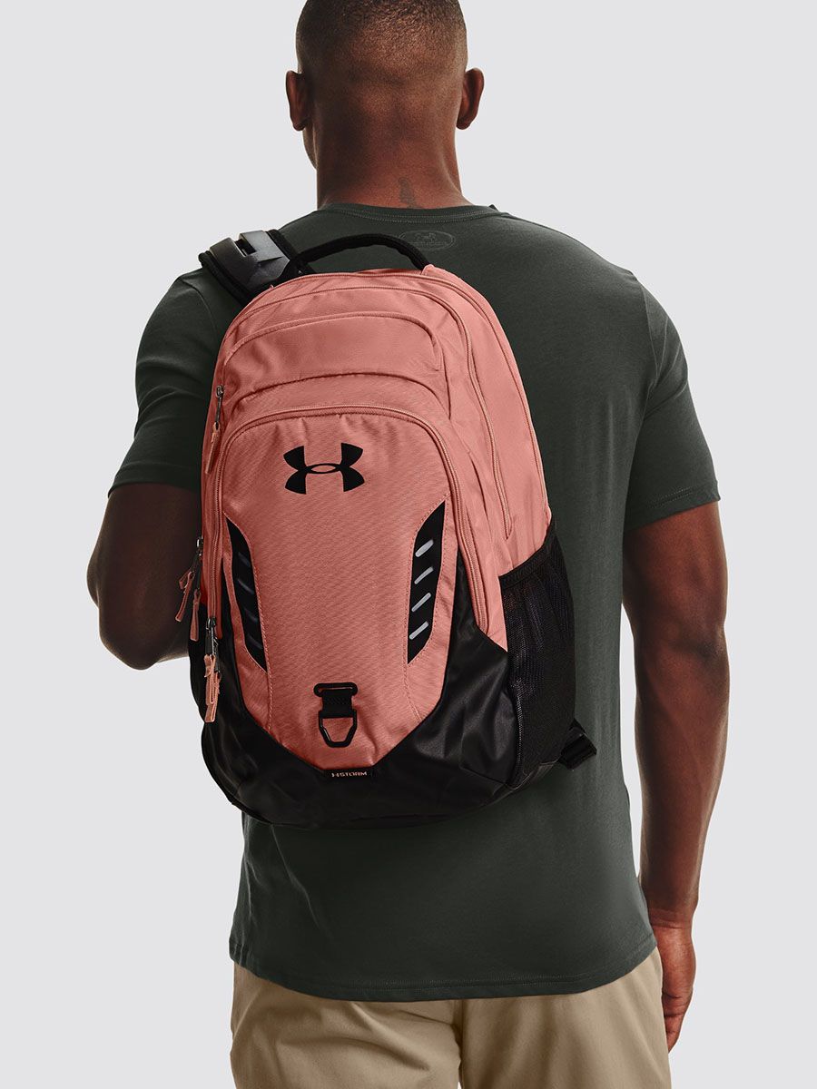 Men's ua gameday backpack sale