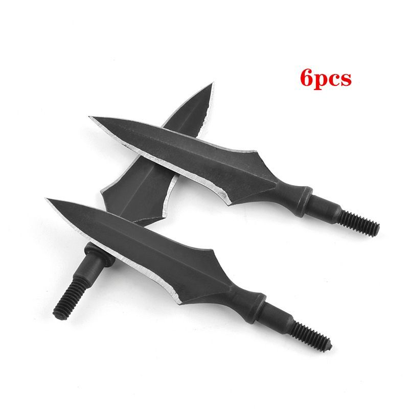 Extrema ratio опасная бритва. Blade tip. Turbine blade additive. Clearance. Blade tip.