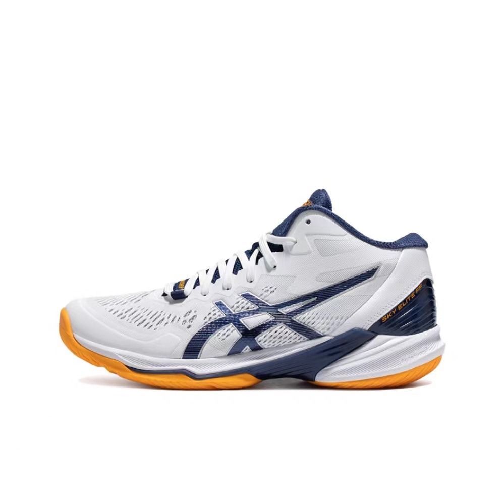 Купить Кроссовки Asics В Интернет