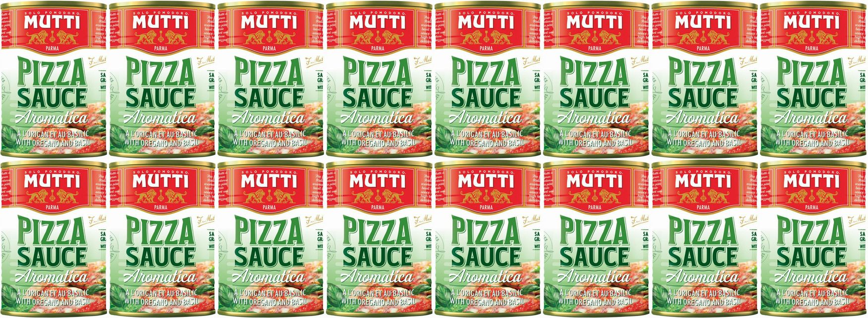 mutti томатный соус для пиццы ароматизированный 400 г фото 69