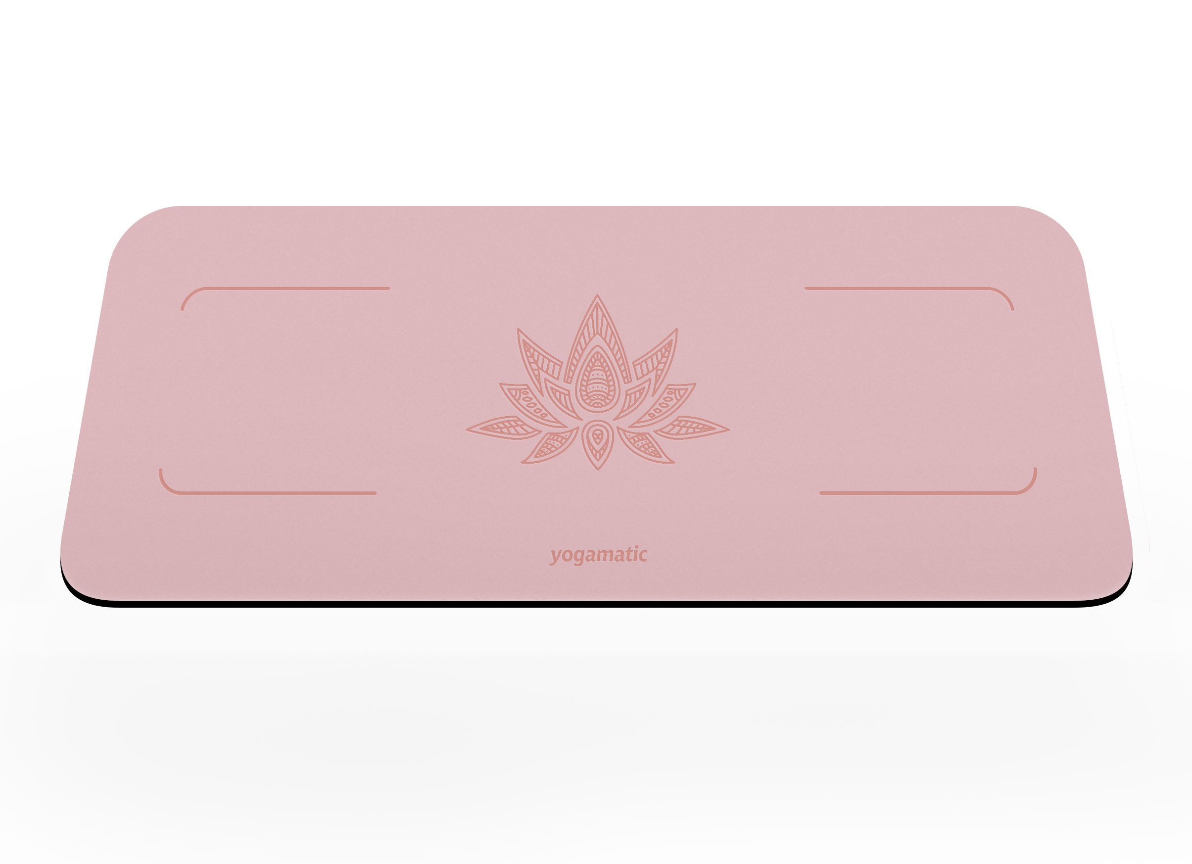 Yogamatic коврики. Yogamatic коврики