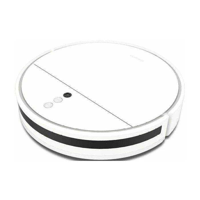 Xiaomi mi robot vacuum mop lite