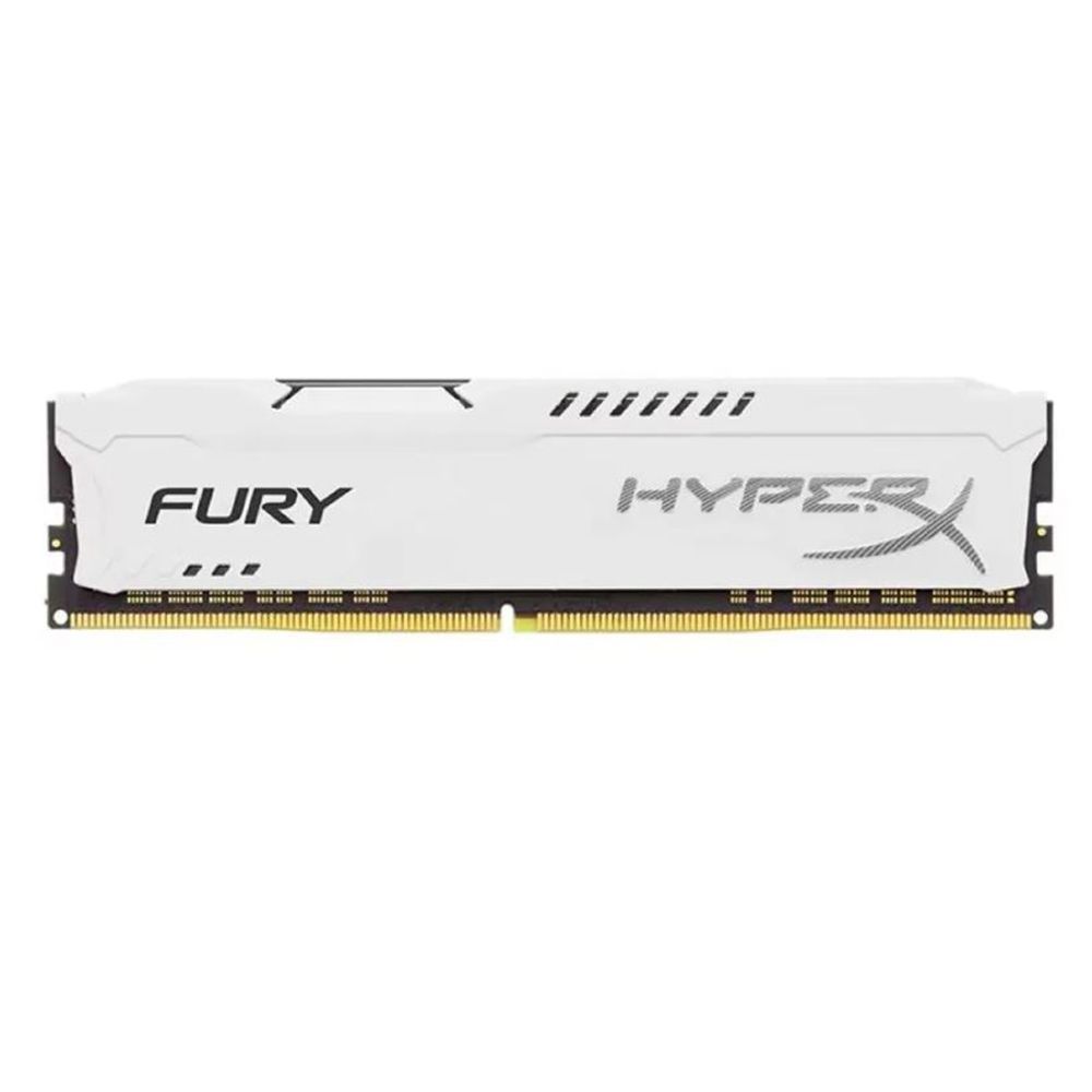 Fury pc4. Kingston ddr4 dimm 16gb kf426c16bb1. Оперативная память hyperx fury 8gb ddr4. Kingston fury ddr4 8gb. Kingston ddr4 8gb 2666mhz hyperx.