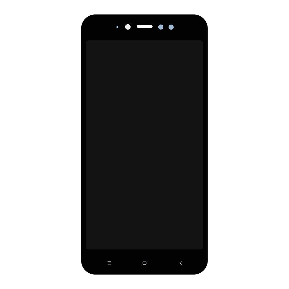 Zte blade дисплей. ZTE t660 Blade x7. Смартфон ZTE Blade x7. Смартфон ZTE Blade c v807. LCD+Touch ZTE Blade v2020.