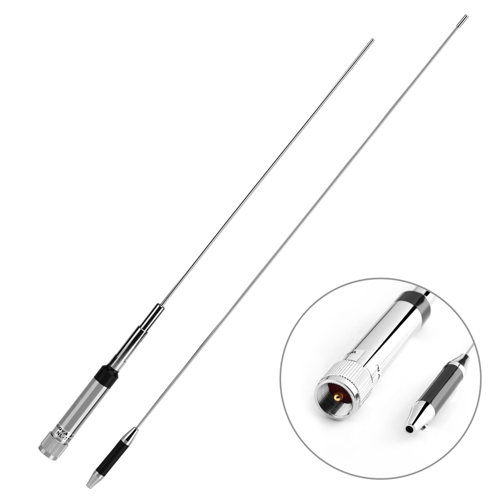 High gain antenna. Антенна nl 770s на магните. Nl-770h. Антенна nl-770s (авто).