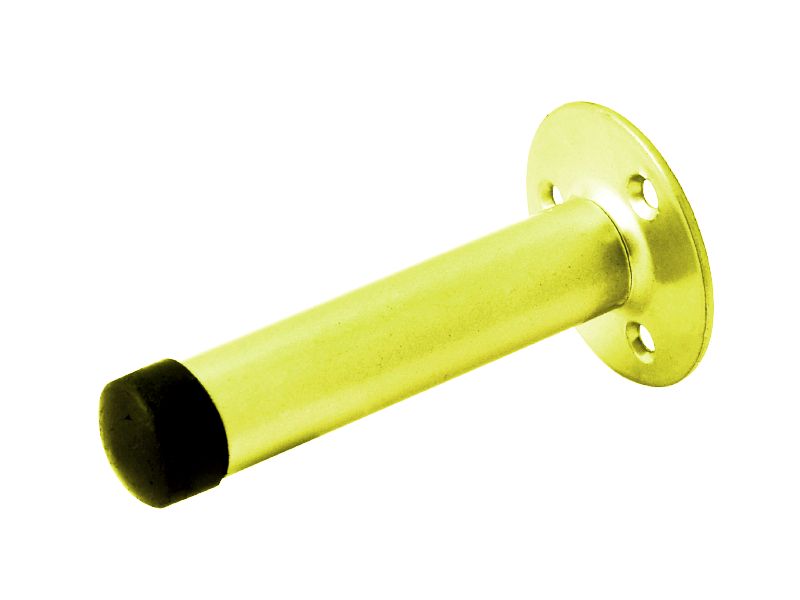 Nastena gold off peak
