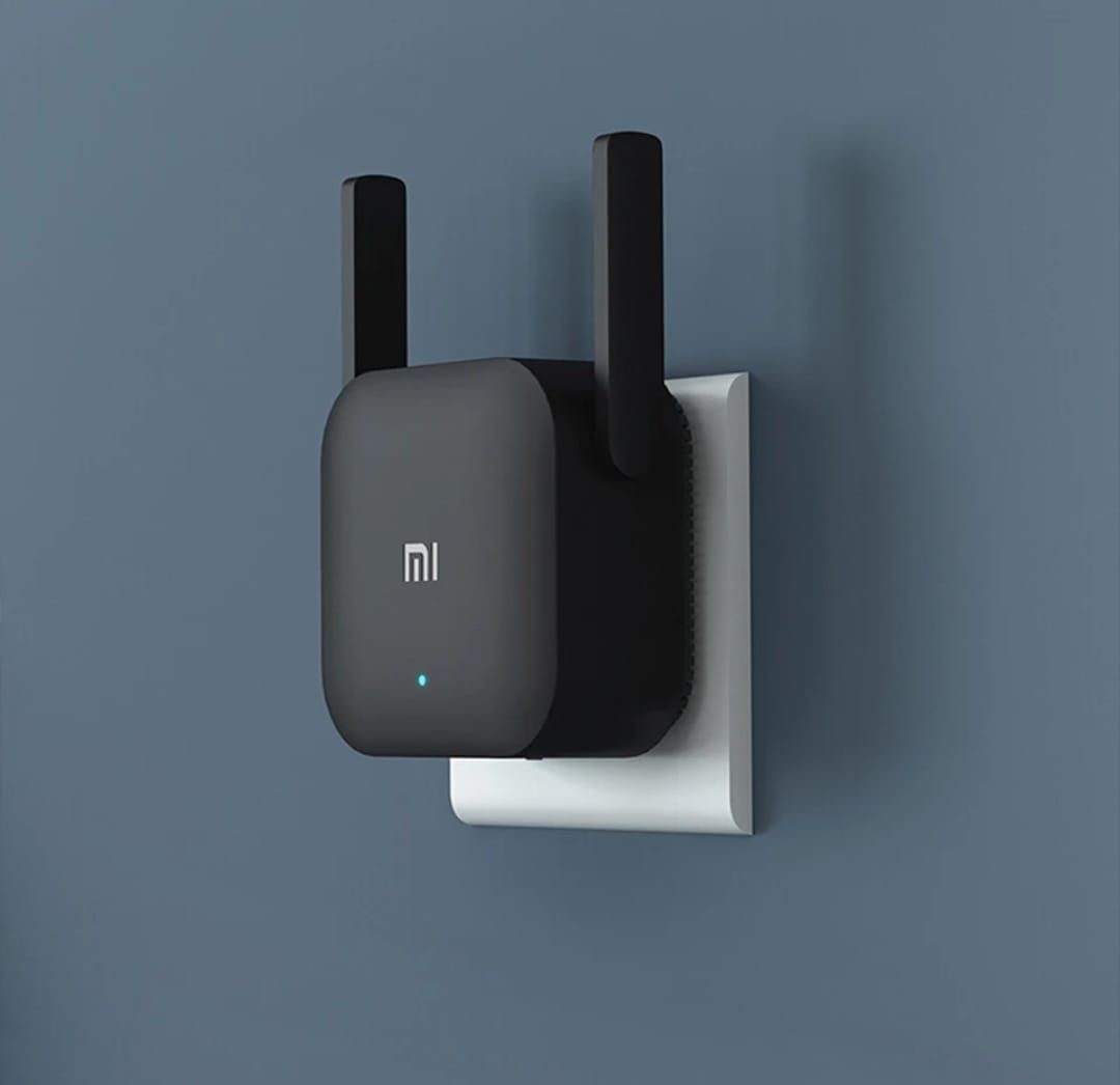 Усилитель wifi сигнала Озон