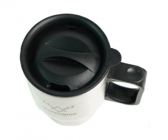 Термокружка 450 мл