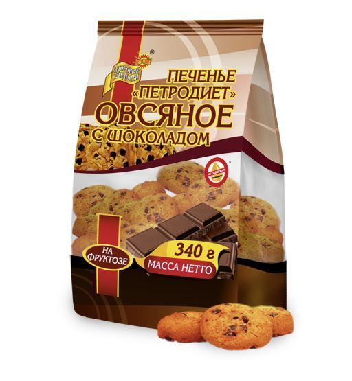 Печенье на фруктозе. Овсяные печенье на фруктозе в магните. Овсяное печенье на фруктозе. Печенье овсяной на фруктозе. Печенье на фруктозе.
